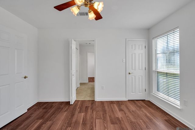 45026 Robin Trail Rd, St Amant, LA 70774