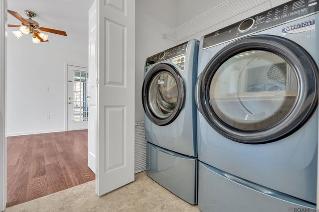 45026 Robin Trail Rd, St Amant, LA 70774