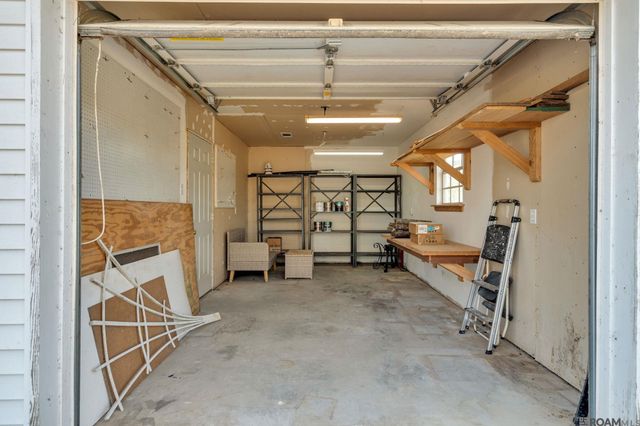 45026 Robin Trail Rd, St Amant, LA 70774