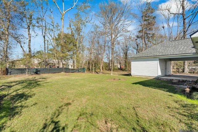 45026 Robin Trail Rd, St Amant, LA 70774