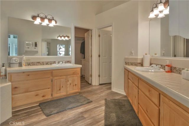 145 Birchwood, Lake Arrowhead, CA 92352