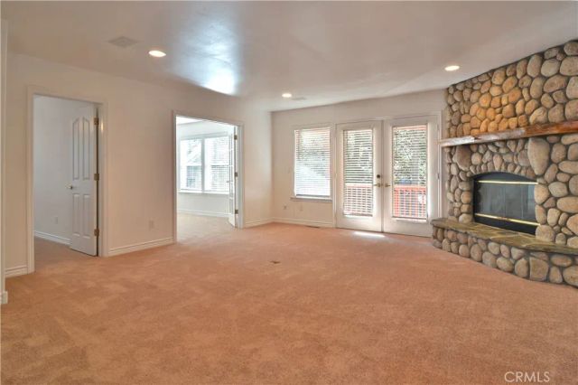 145 Birchwood, Lake Arrowhead, CA 92352