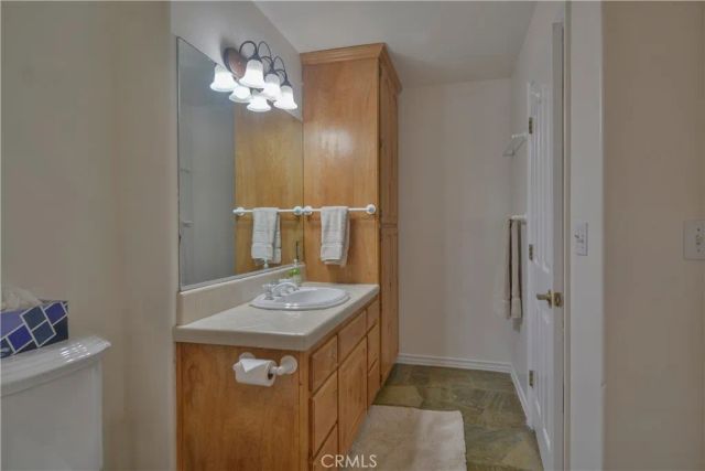 145 Birchwood, Lake Arrowhead, CA 92352