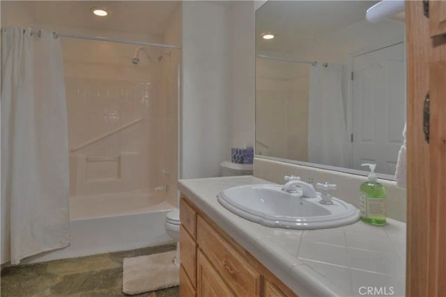 145 Birchwood, Lake Arrowhead, CA 92352