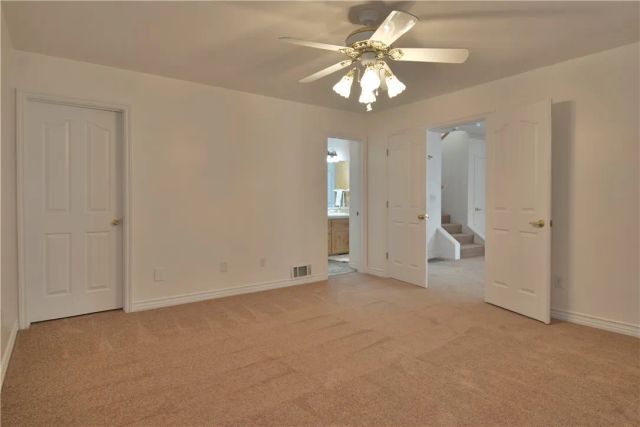 145 Birchwood, Lake Arrowhead, CA 92352