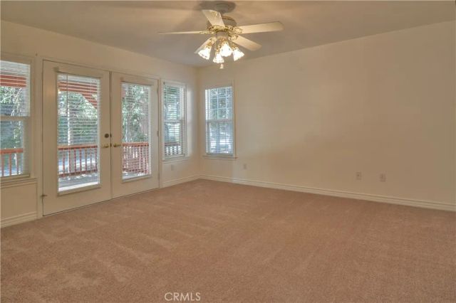 145 Birchwood, Lake Arrowhead, CA 92352