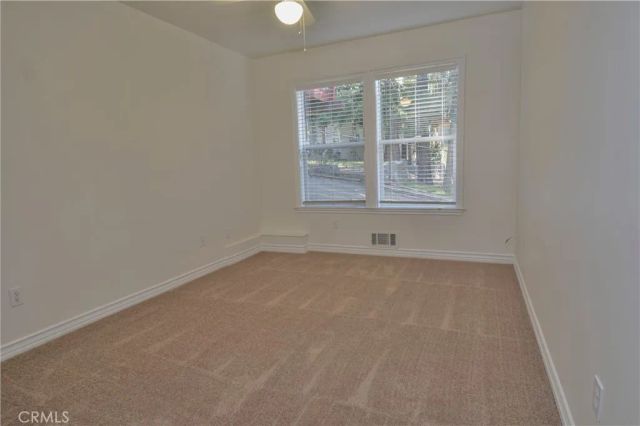145 Birchwood, Lake Arrowhead, CA 92352