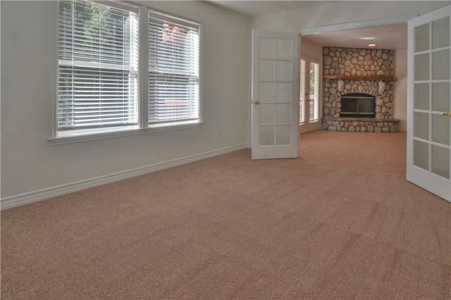 145 Birchwood, Lake Arrowhead, CA 92352