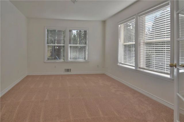 145 Birchwood, Lake Arrowhead, CA 92352