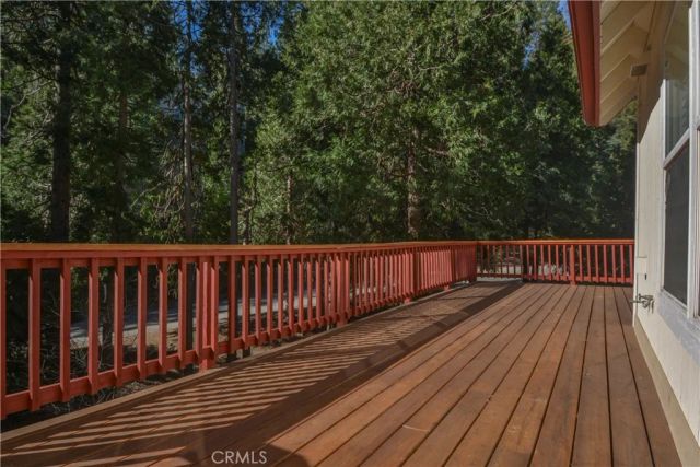 145 Birchwood, Lake Arrowhead, CA 92352