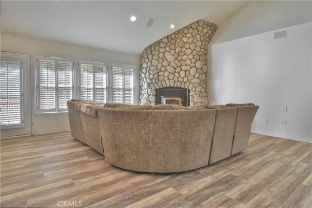 145 Birchwood, Lake Arrowhead, CA 92352