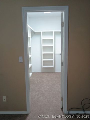 3103 Calloway Drive, Claremore, OK 74019