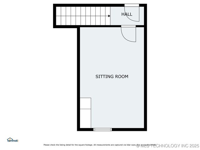 3103 Calloway Drive, Claremore, OK 74019