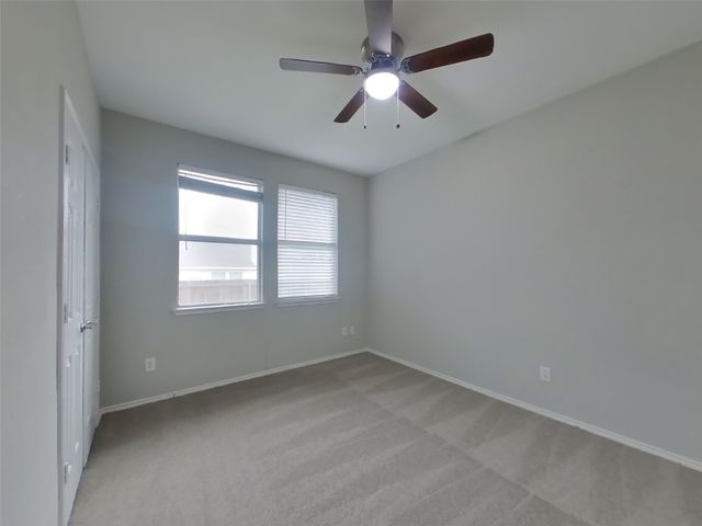 3413 Fashion Street, Little Elm, TX 75068