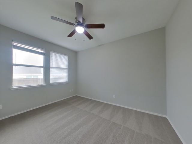 3413 Fashion Street, Little Elm, TX 75068