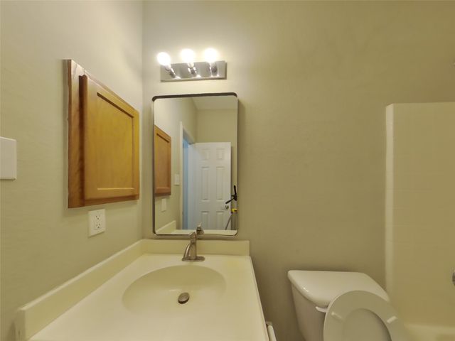 3413 Fashion Street, Little Elm, TX 75068