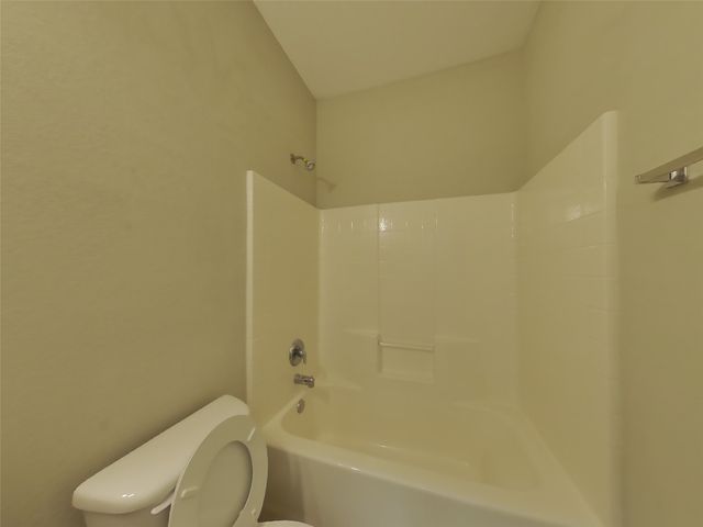 3413 Fashion Street, Little Elm, TX 75068