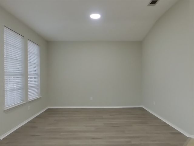 3413 Fashion Street, Little Elm, TX 75068