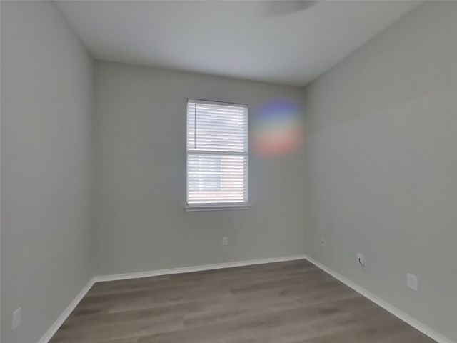 3413 Fashion Street, Little Elm, TX 75068