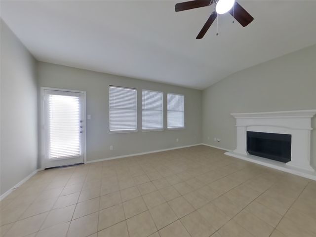 3413 Fashion Street, Little Elm, TX 75068