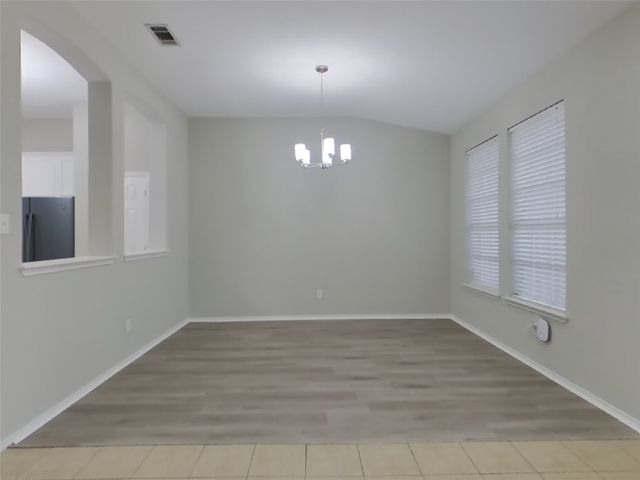 3413 Fashion Street, Little Elm, TX 75068