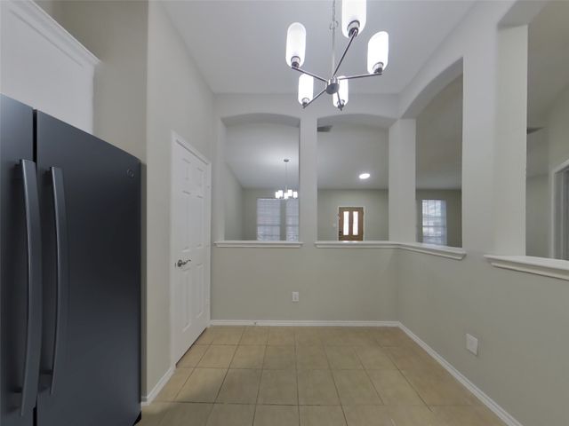 3413 Fashion Street, Little Elm, TX 75068