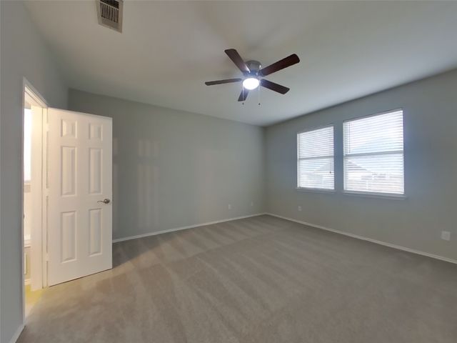 3413 Fashion Street, Little Elm, TX 75068