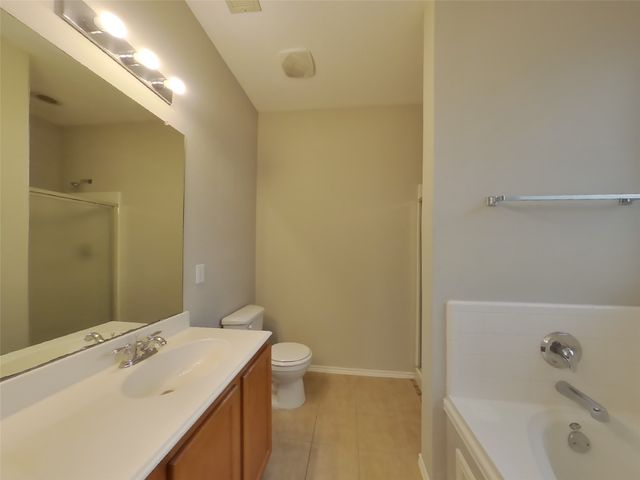 3413 Fashion Street, Little Elm, TX 75068