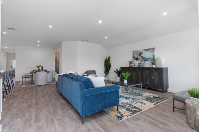 10607 Summers Way, Beasley, TX 77417