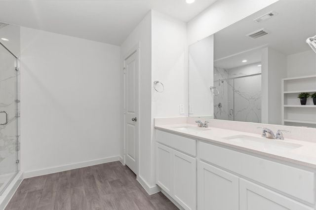 10607 Summers Way, Beasley, TX 77417