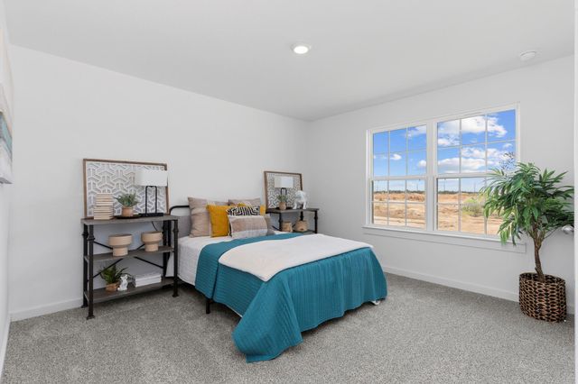 10607 Summers Way, Beasley, TX 77417