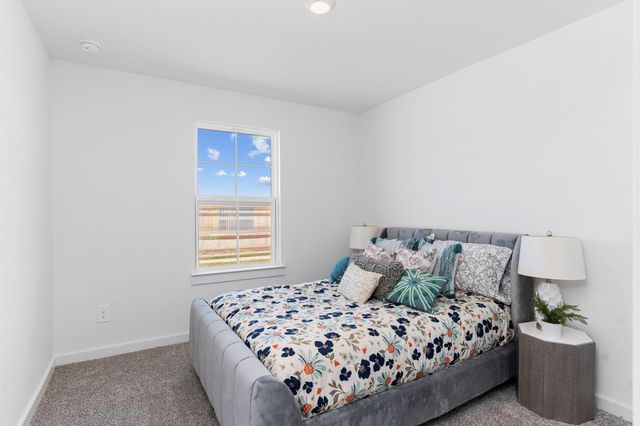 10607 Summers Way, Beasley, TX 77417