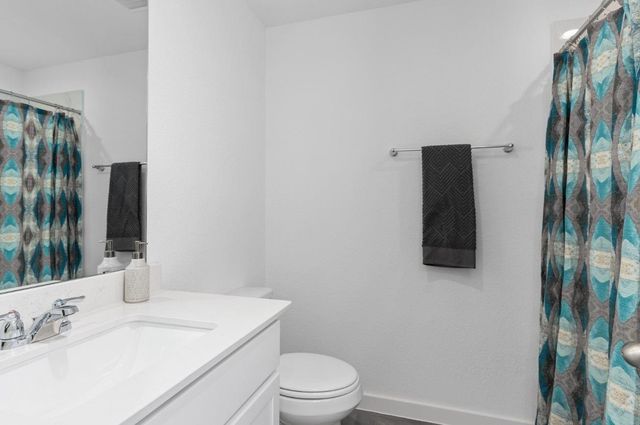 10607 Summers Way, Beasley, TX 77417
