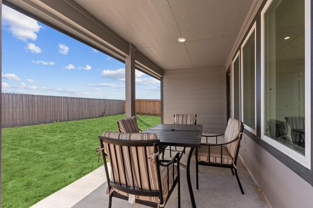 10607 Summers Way, Beasley, TX 77417