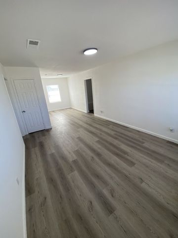 1222 E Estes Ave, Midland, TX 79710