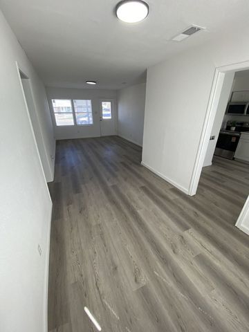 1222 E Estes Ave, Midland, TX 79710