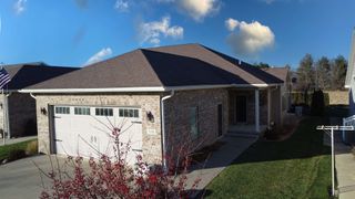 558 E Martin Avenue, Watseka, IL 60970