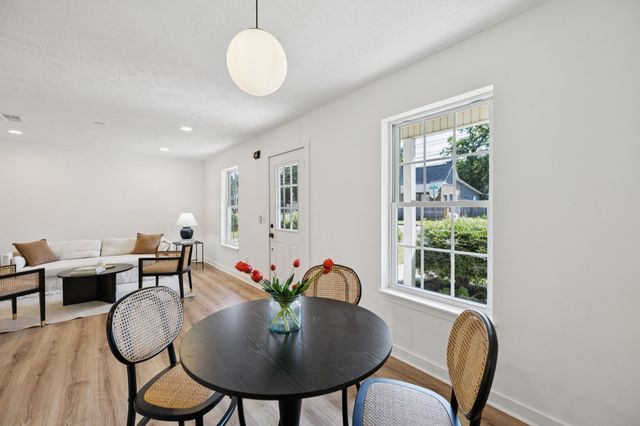 406 S University St, Murfreesboro, TN 37130