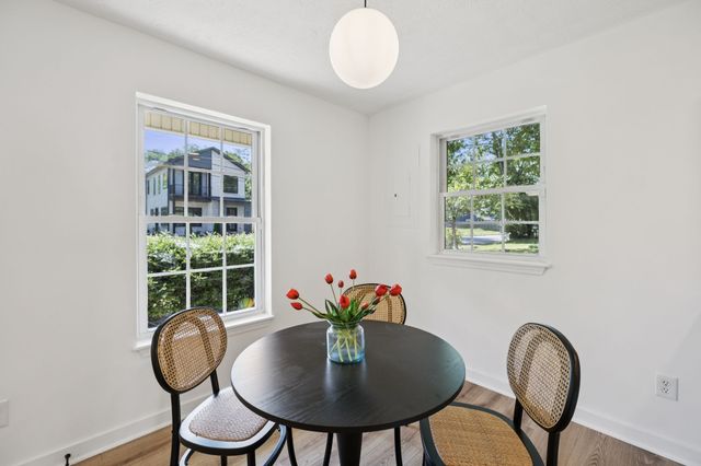 406 S University St, Murfreesboro, TN 37130