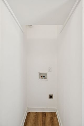 406 S University St, Murfreesboro, TN 37130