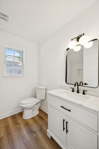 406 S University St, Murfreesboro, TN 37130