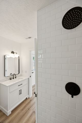 406 S University St, Murfreesboro, TN 37130