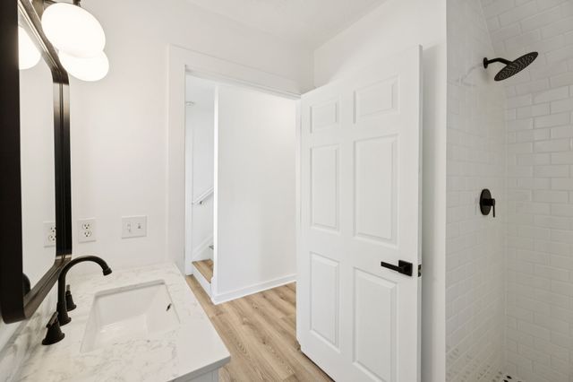 406 S University St, Murfreesboro, TN 37130