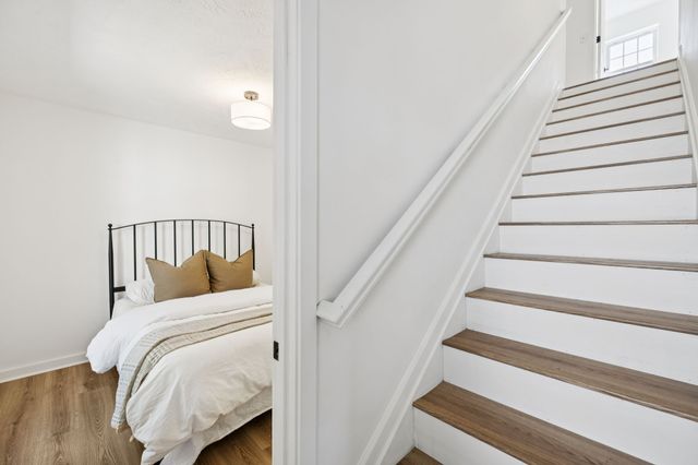 406 S University St, Murfreesboro, TN 37130