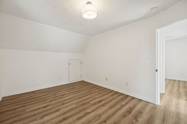 406 S University St, Murfreesboro, TN 37130