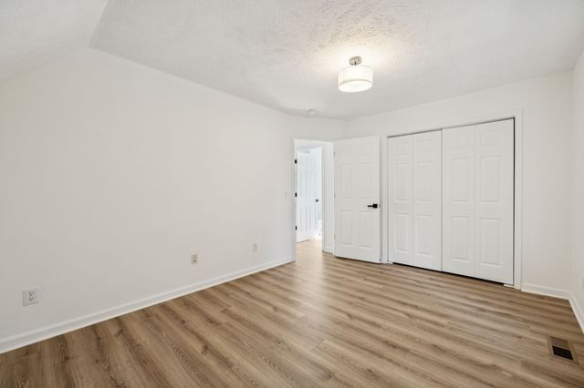 406 S University St, Murfreesboro, TN 37130