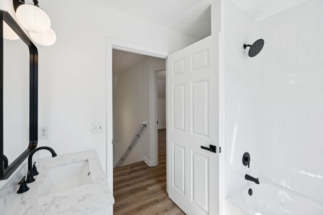 406 S University St, Murfreesboro, TN 37130