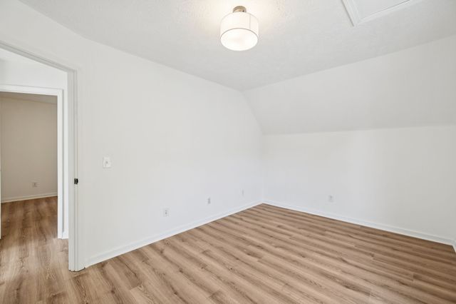 406 S University St, Murfreesboro, TN 37130