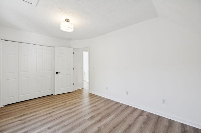 406 S University St, Murfreesboro, TN 37130