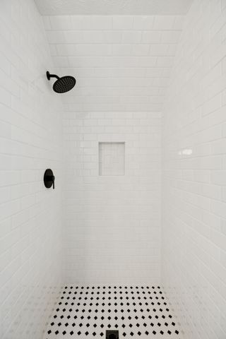 406 S University St, Murfreesboro, TN 37130